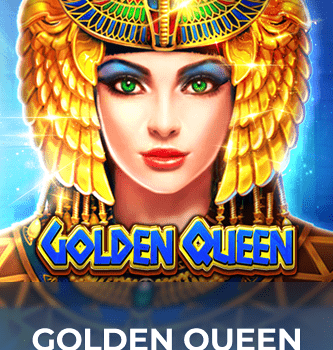 Golden Queen