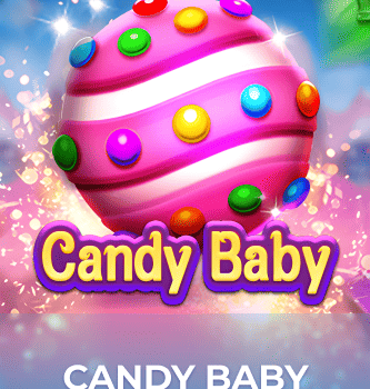 Candy Baby