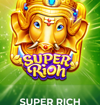 Super Rich