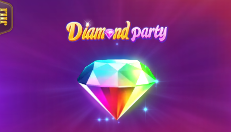 Diamond Party