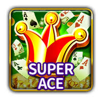 Super Ace