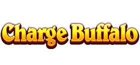 Charge Buffalo插图