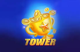 Tower