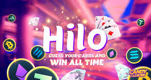 HILO