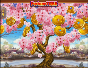 Fortune Tree插图7